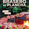 COUV Plancha Brasero BAT