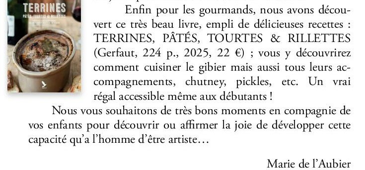 PlaisirDeLire dec2025