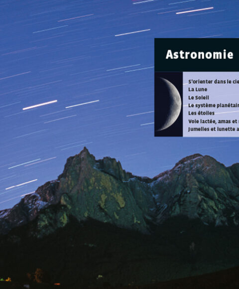 Quelle est cette étoile 001 216 EP2 (1) 4