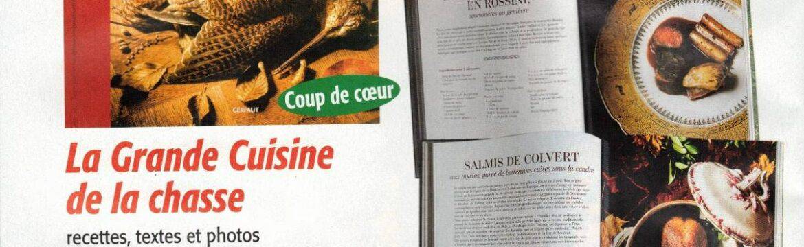 ConnaissanceDeLaChasseJanv2026