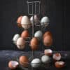 nature morte 2