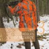 reussir2026 INT