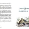 9782351913536 extrait 11