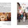 9782351913536 extrait 27