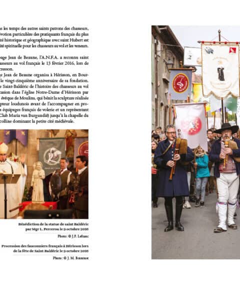 9782351913536 extrait 27