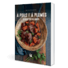 BOOK À POILS ET À PLUMES