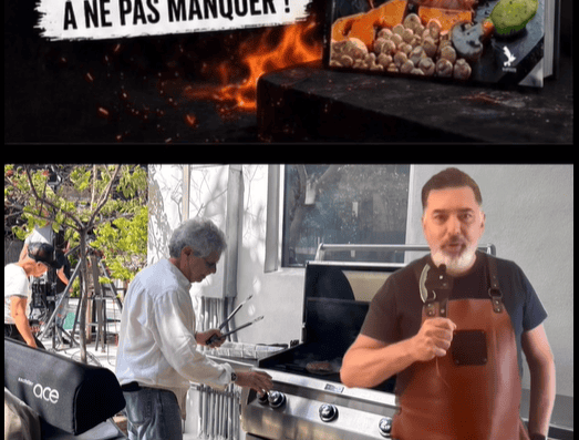 Capture d'écran 2026 05 11 174306