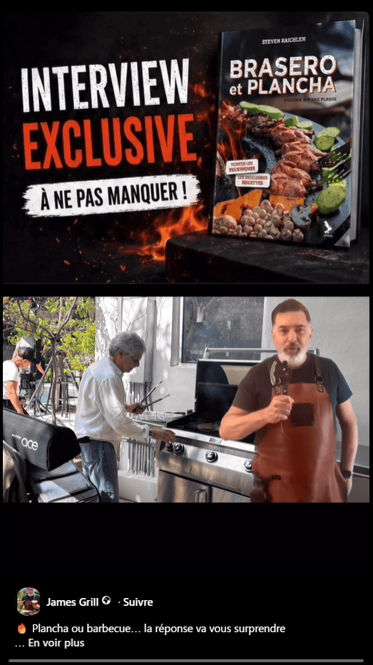 Capture d'écran 2026 05 11 174306