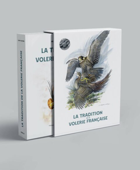 Coffet volerie 2