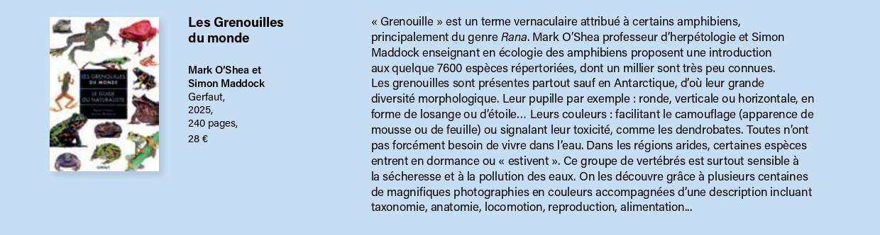 L'Écologiste n°63 page 59