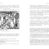 Planches 10