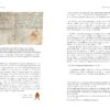 Planches 12