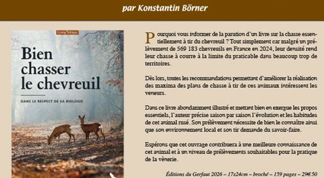 242 A voir à lire 2