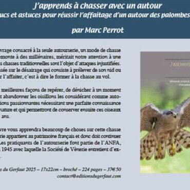 242 A voir à lire 3