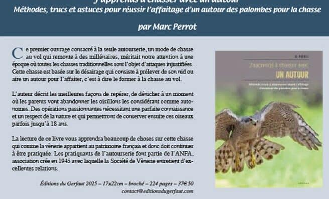242 A voir à lire 3