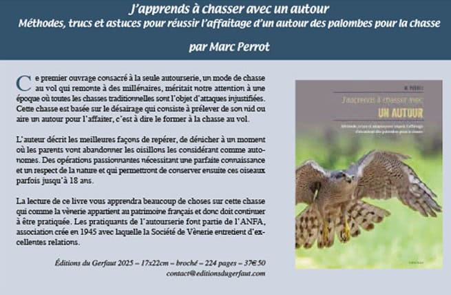 242 A voir à lire 3