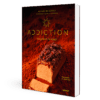 BOOK ADDICTION