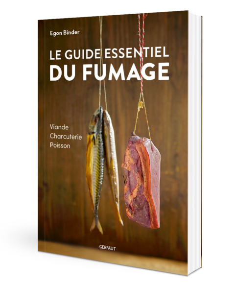 LE GUIDE ESSENTIEL DU FUMAGE